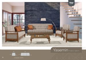 Yasemin Maxi Set Multi 03
